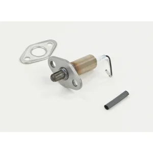 Sonde Lambda Bosch 0258002031 pas cher