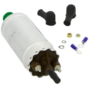 Comparateur de prix : Bosch 0580464070 - Pompe à Carburant Électrique