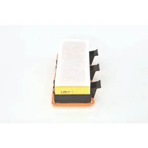 Filtre À Air Bosch S3773 pas cher