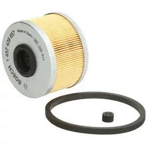Filtre à carburant BOSCH 1 457 429 657 pas cher