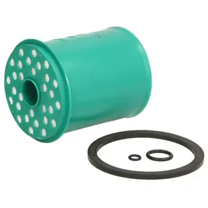 Filtre à carburant BOSCH 1 457 429 621 pas cher