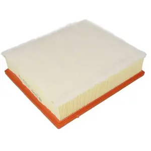 Filtre à air BOSCH 1 457 433 772 pas cher