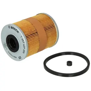 Comparateur de prix : Filtre à carburant BOSCH 1 457 429 656 - Réf. 1457429656