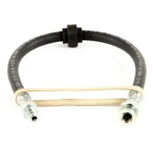 BOSCH Flexible de frein pour PEUGEOT: 205, 309, 505 & CITROËN: Visa (R... pas cher
