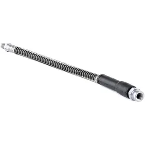 Flexible de frein BOSCH 1 987 476 519 - Réf. 1987476519 pas cher