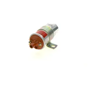 Bobine 0 221 119 355 Bosch Vw, Volkswagen Bosch 0221119355 pas cher