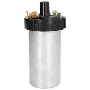 Bobine d'allumage 0 221 122 023 Bosch 0221122023 pas cher