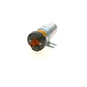 Bobine D'Allumage 0 221 122 025 Bosch Peugeot Bosch 0221122025 pas cher