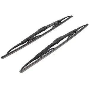 Balai d'essuie-glace Twin 503 Bosch 503 pas cher