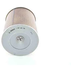 Filtre À Air Bosch S3735 pas cher