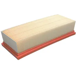 Filtre à air BOSCH 1 457 433 736 - Réf. 1457433736 pas cher