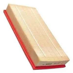 Comparateur de prix : Filtre à air BOSCH 1 457 433 714 - Réf. 1457433714