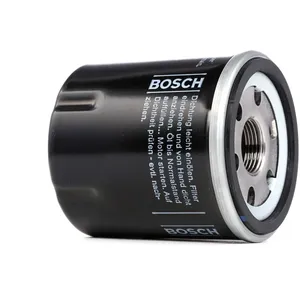 Filtre à huile BOSCH 0 451 103 292 pas cher