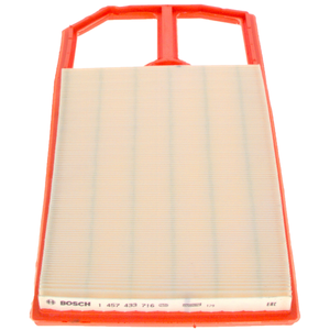 Filtre à air BOSCH 1 457 433 716 pas cher