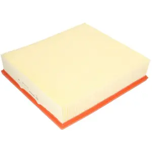 Comparateur de prix : Filtre à air BOSCH 1 457 433 748 - Réf. 1457433748