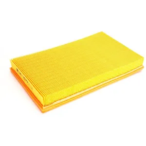 Filtre à air BOSCH 1 457 433 740 - Réf. 1457433740 pas cher