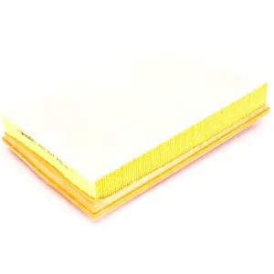 Filtre à air BOSCH 1 457 433 742 pas cher