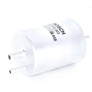 Comparateur de prix : BOSCH Filtre essence F5003 0450915003