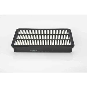 Filtre à air BOSCH 1 987 429 151 - Réf. 1987429151 pas cher