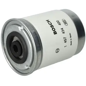 Filtre à carburant BOSCH 1 457 434 400 pas cher
