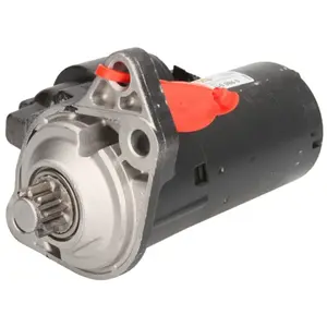 Comparateur de prix : Bosch Démarreur, 12 V, par ex. pour VW, Skoda, Audi, Ford, Seat
