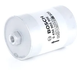 Filtre à carburant Bosch 0 450 905 906 pas cher