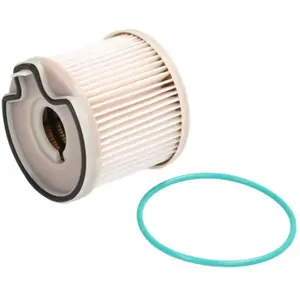 Filtre à carburant BOSCH 1 457 030 013 pas cher