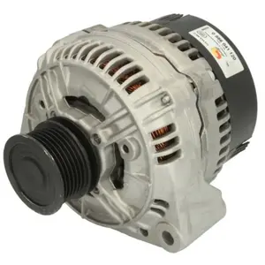 Comparateur de prix : BOSCH Alternateur pour MERCEDES-BENZ: Classe E (Ref: 0 986 041 120)