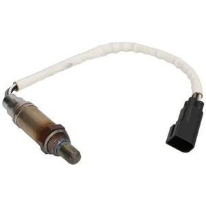Sonde lambda BOSCH 0 258 003 714 pas cher