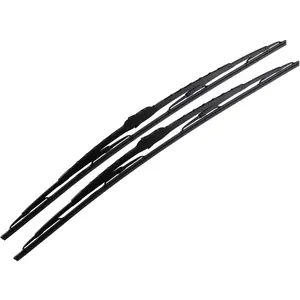 Balai d'essuie-glace Twin 727 Bosch 727 pas cher
