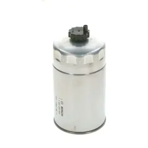 BOSCH Filtre à carburant pour IVECO: Daily (Ref: 1 457 434 402) pas cher