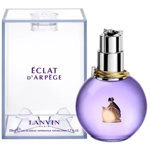 Bosch Lanvin Eclat d'Arpège Eau de Parfum pour Femmes 50 ml pas cher
