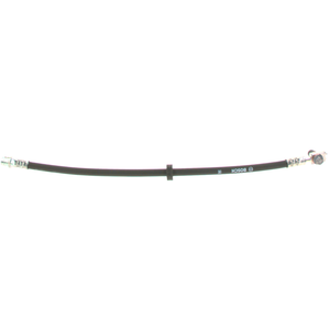 Comparateur de prix : Bosch Flexible de frein, Essieu avant, par ex. pour VW, Seat, Skoda, Audi