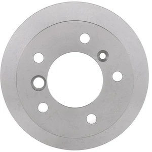 BOSCH 0 986 478 863 Disque de frein plein, huilé, avec vis/boulons pas cher