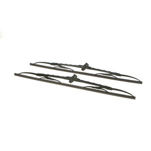 Balai d'essuie-glace BOSCH Twin 530, 530mm, Avant, 2 Pièce pas cher