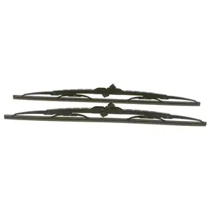 jeu d'essuie-glace BOSCH ECO 480 + 480 mm pas cher