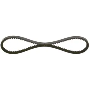 Comparateur de prix : Courroie Trapézoïdale Daihatsu; Toyota; Vw, Volkswagen Bosch 13x865