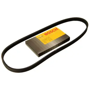 Courroie d'accessoires BOSCH 1 987 946 007 - Réf. 1987946007 pas cher