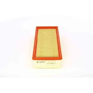 Filtre à air BOSCH 1 457 429 994 - Réf. 1457429994 pas cher