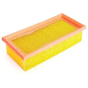 Filtre à air BOSCH 1 457 429 030 - Réf. 1457429030