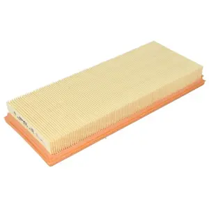 Filtre à air BOSCH 1 457 429 076 - Réf. 1457429076 pas cher