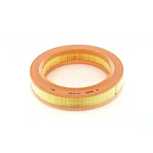Filtre à air BOSCH 1 457 429 050 - Réf. 1457429050 pas cher