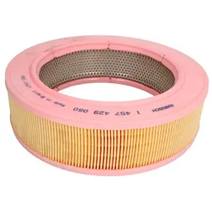Filtre à air BOSCH 1 457 429 080 - Réf. 1457429080 pas cher