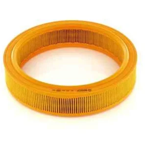 Filtre à air BOSCH 1 457 429 064 - Réf. 1457429064 pas cher