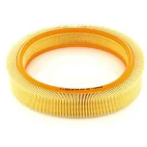 Filtre à air BOSCH 1 457 429 992 - Réf. 1457429992 pas cher