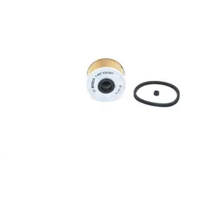 Filtre à carburant BOSCH 1 457 429 657 - Réf. 1457429657 pas cher