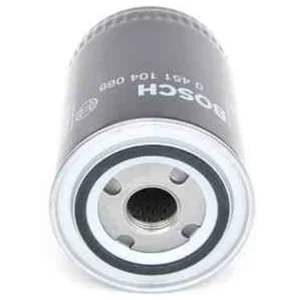 Comparateur de prix : BOSCH Filtre à huile pour PORSCHE: 911 (Ref: 0 451 104 066)