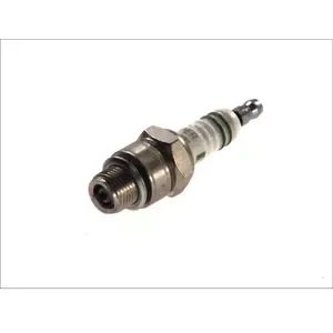 Comparateur de prix : Bosch Bougie d'allumage Nickel, par ex. pour Peugeot, Sachs, UAZ, KTM, Hercules, Puch