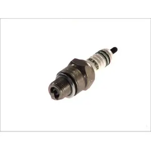 Comparateur de prix : Bougie d'allumage BOSCH 0 241 235 607 (Vendu à l'unité) - Réf. 0 241 235 607