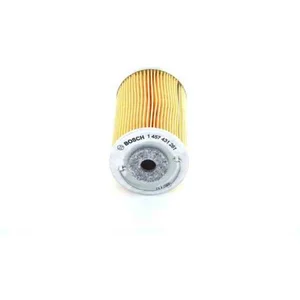 Filtre à carburant N1261 Bosch N1261 pas cher